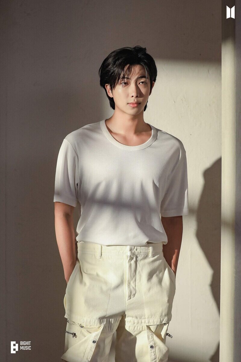 RM-Indigo-Photo-Sketch-documents