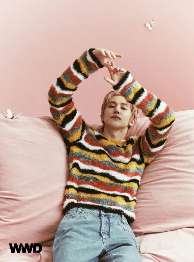 SMROOKIES_Shohei_reveal_photo_1