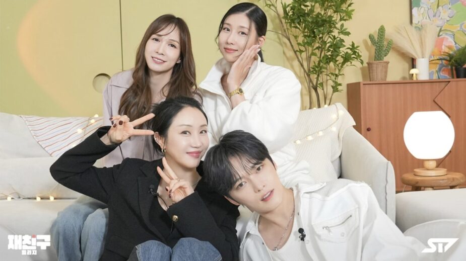 Screenshot 2025-11-01 at 5.18.32 PM