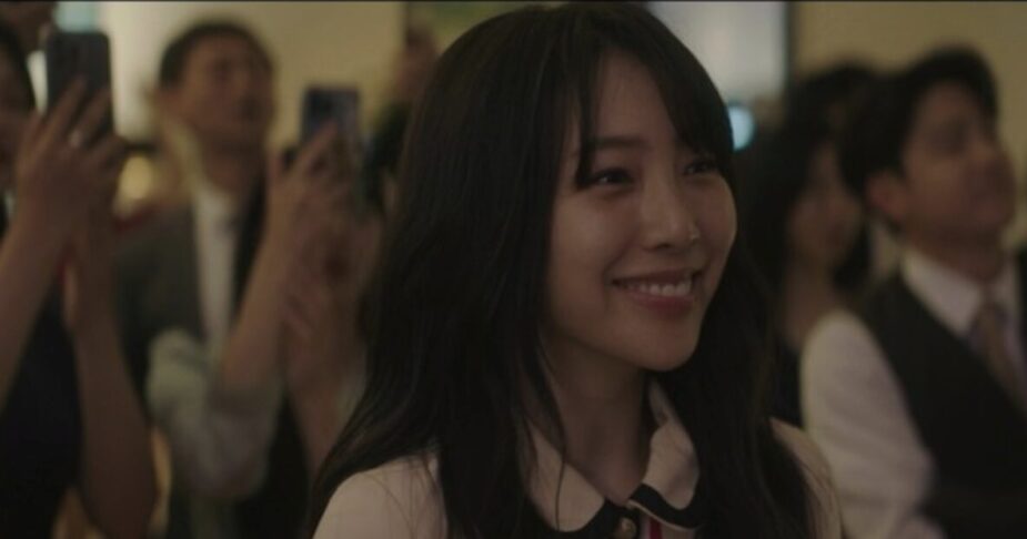 スクリーンショット 2025-11-03 at 1.39.35 AM