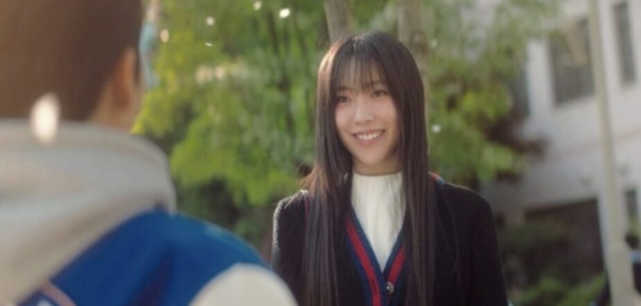 スクリーンショット 2025-11-03 at 1.39.39 AM