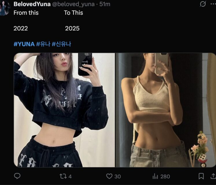 Screenshot 2025-11-03 at 4.01.56 PM