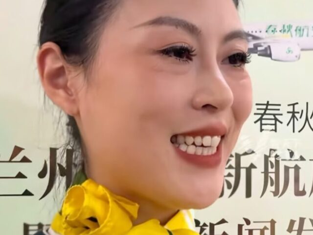 Screenshot 2025-11-04 141750