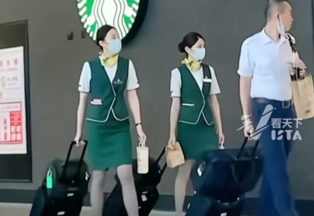 Screenshot 2025-11-04 141758