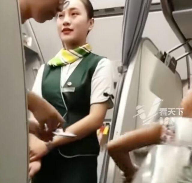 Screenshot 2025-11-04 141803