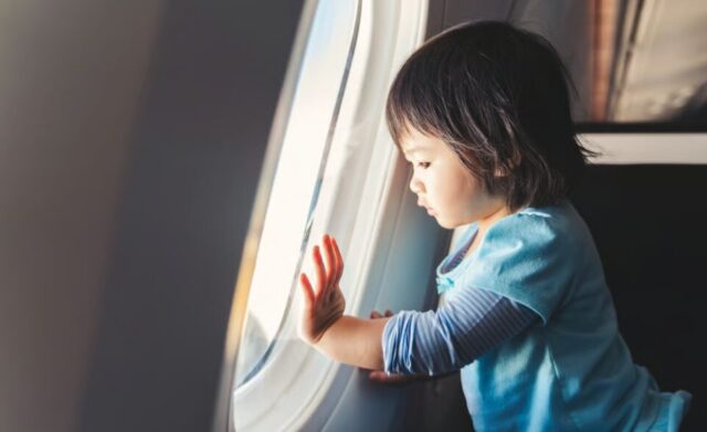 Screenshot 2025-11-04 141813