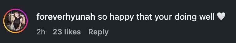 Screenshot 2025-11-04 at 1.00.09 PM