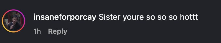 Screenshot 2025-11-04 at 1.01.32 PM