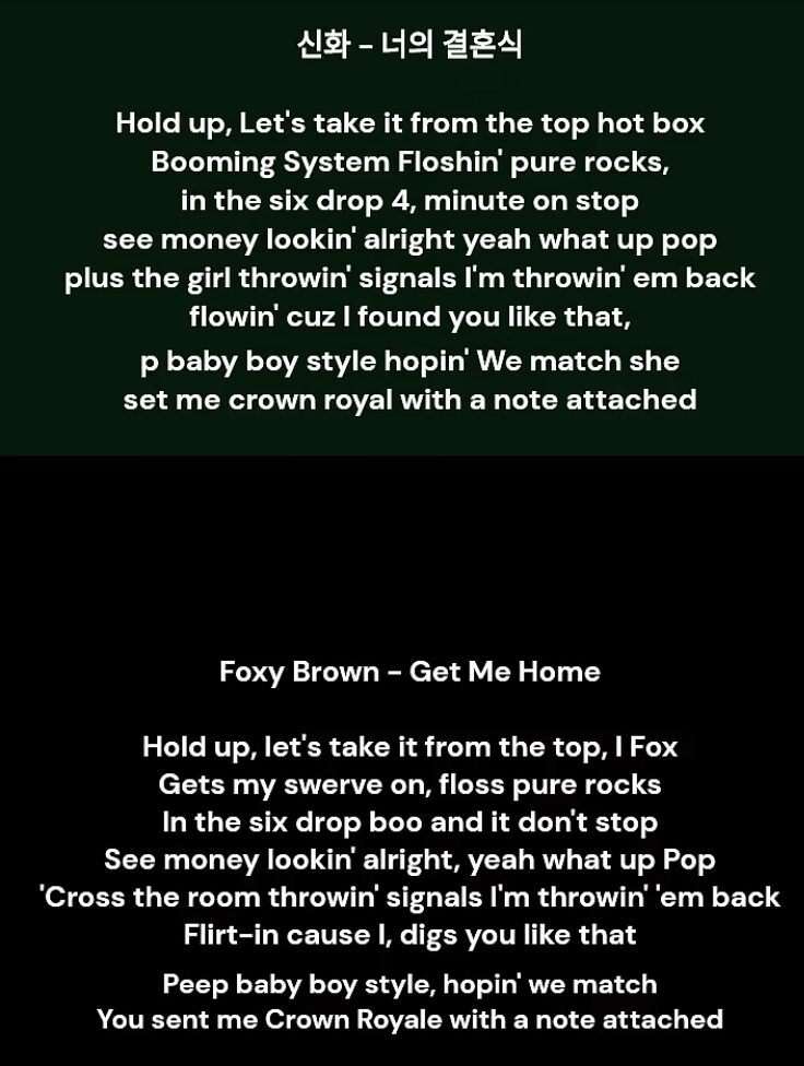 Screenshot 2025-11-04 at 5.45.39 PM