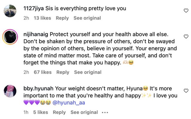 Screenshot 2025-11-04 at 6.12.11 PM