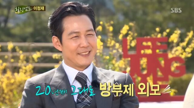 Screenshot 2025-11-05 102601