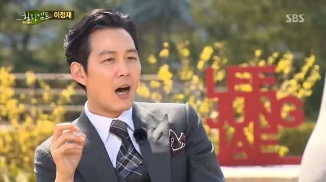 Screenshot 2025-11-05 102605