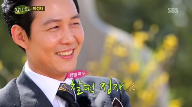 Screenshot 2025-11-05 102609