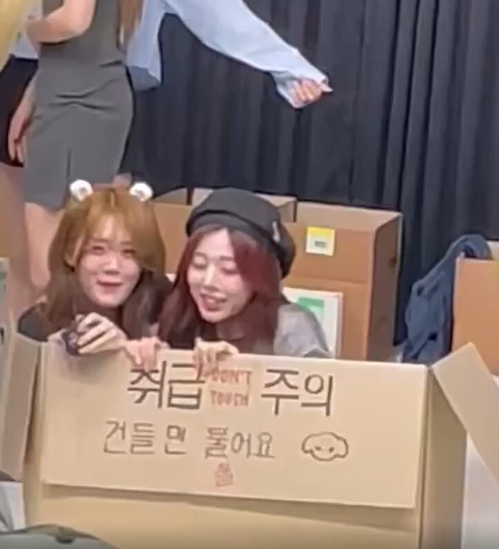 Screenshot 2025-11-05 135158