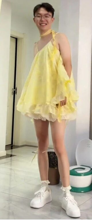 Screenshot 2025-11-05 155317