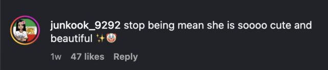 スクリーンショット 2025-11-05 at 3.44.56 PM