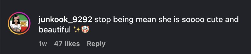 Screenshot 2025-11-05 at 3.44.56 PM