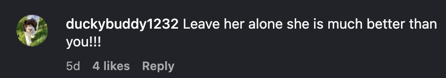 Screenshot 2025-11-05 at 3.45.20 PM