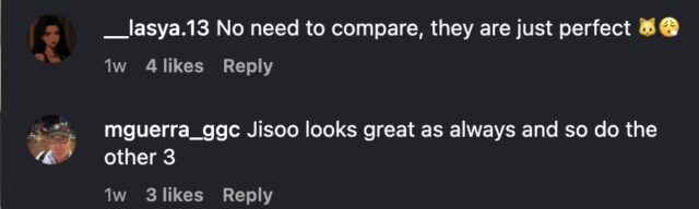 スクリーンショット 2025-11-05 at 3.47.16 PM