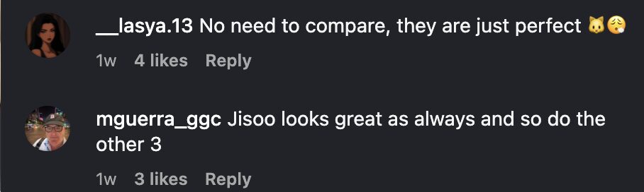 Screenshot 2025-11-05 at 3.47.16 PM