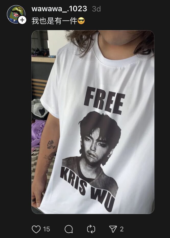 Screenshot 2025-11-05 at 4.45.15 PM