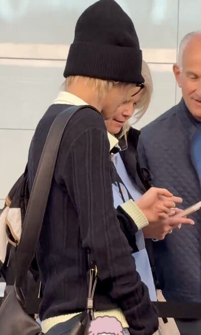 Screenshot 2025-11-05 at 8.24.12 PM