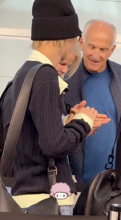 Screenshot 2025-11-05 at 8.24.19 PM