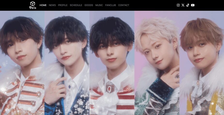 Screenshot 2025-11-07 at 2.59.21 PM