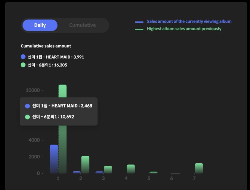 Screenshot 2025-11-07 at 7.07.28 PM