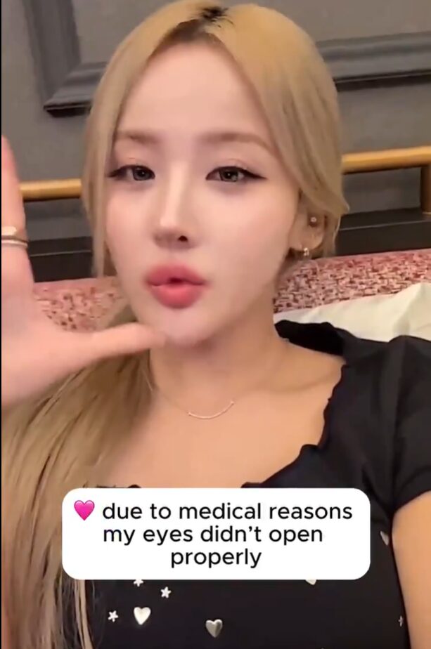 Screenshot 2025-11-08 091819