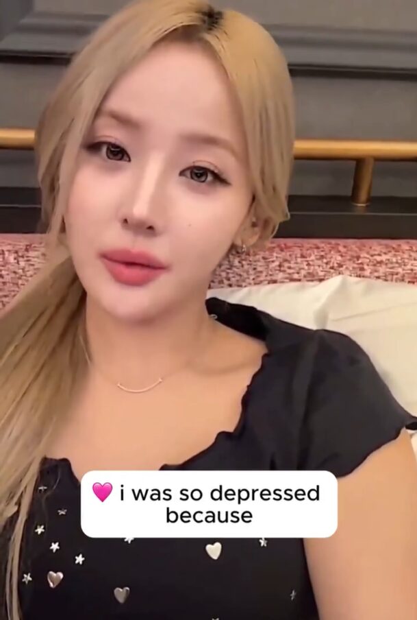 Screenshot 2025-11-08 091906