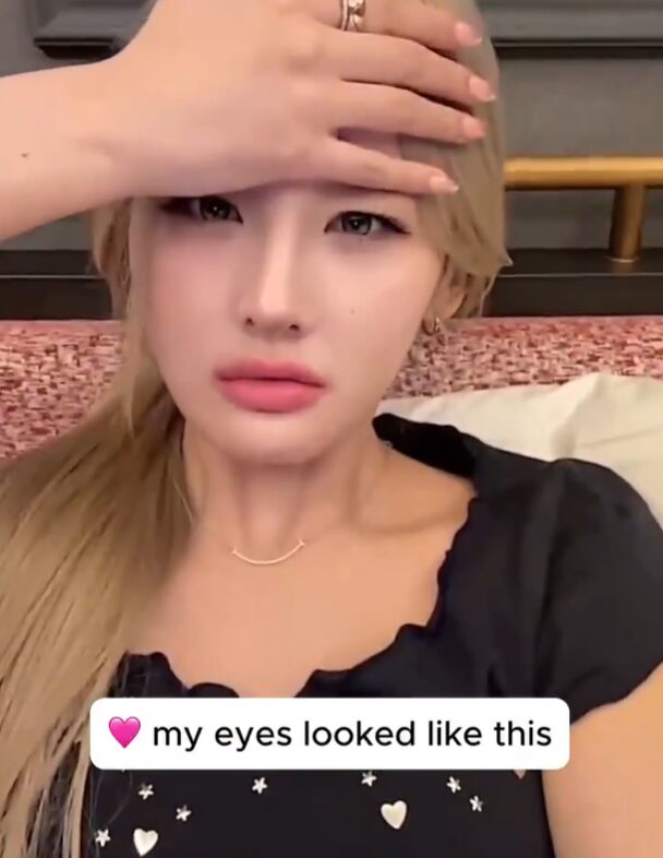 Screenshot 2025-11-08 091958