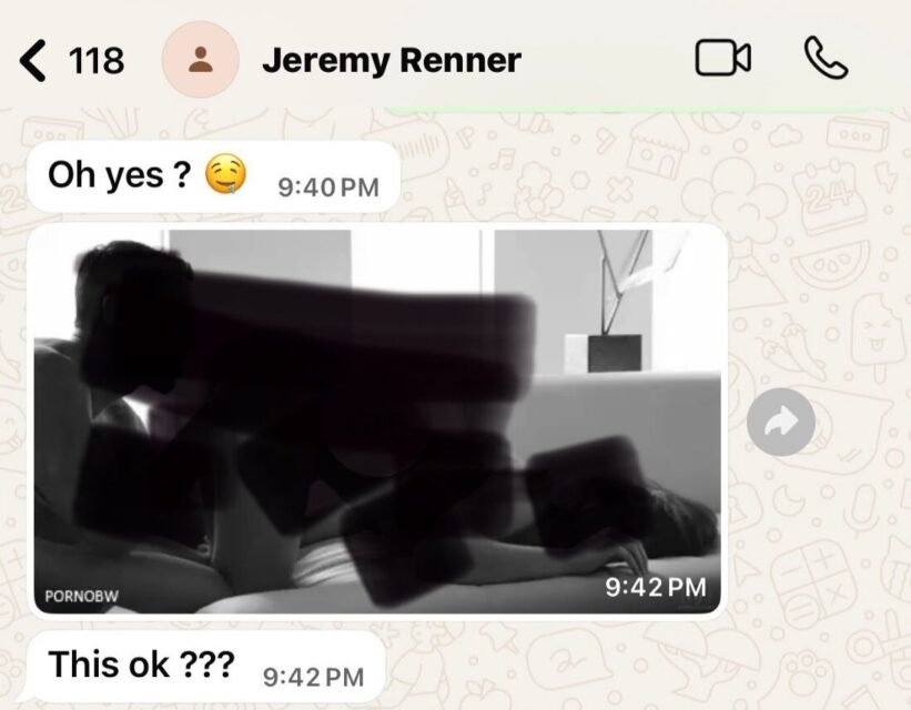 Screenshot 2025-11-08 122936