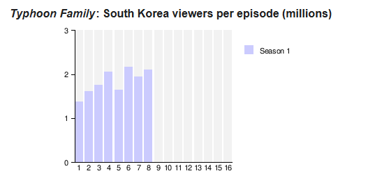 スクリーンショット 2025-11-08 152133