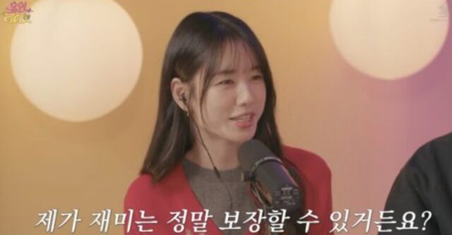 Screenshot 2025-11-08 at 5.58.44 PM