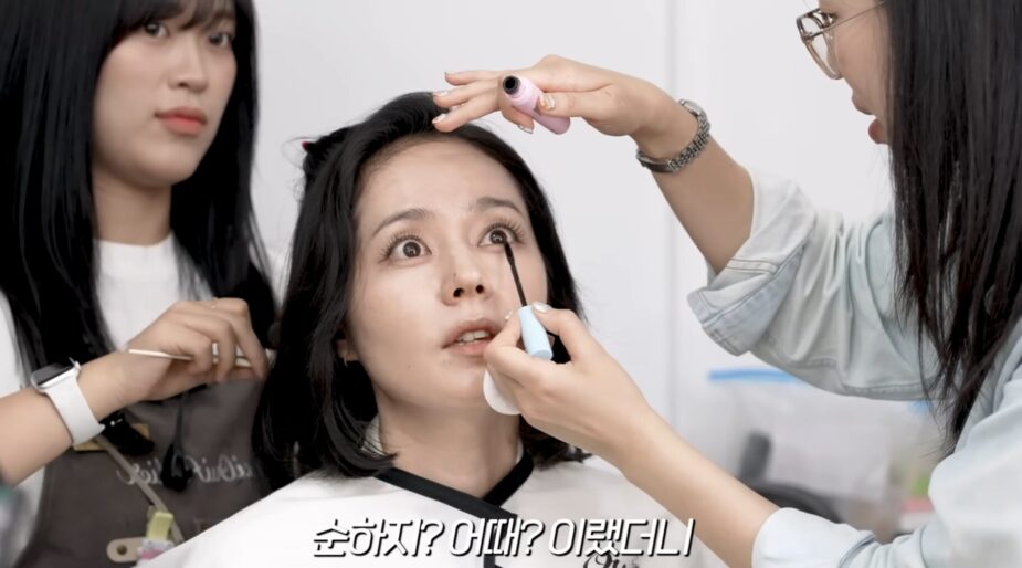 Screenshot 2025-11-08 at 7.25.18 PM