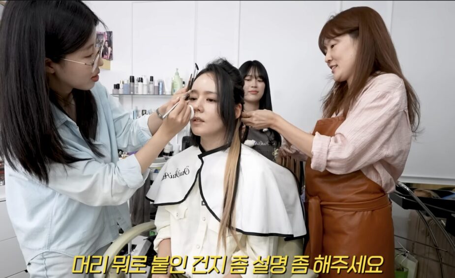 Screenshot 2025-11-08 at 7.25.36 PM