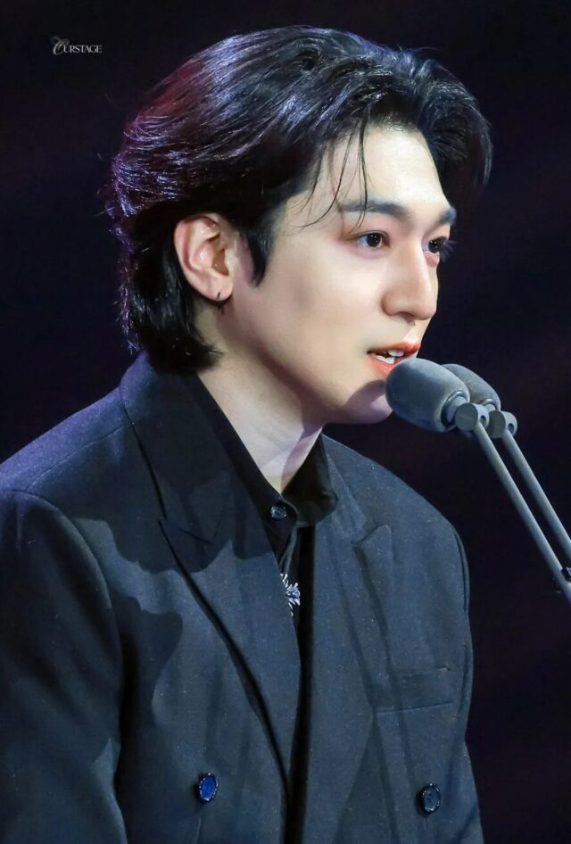 3rd Gen Idol Shocks With Unrecognizable “Visual Downgrade” And Weight Gain