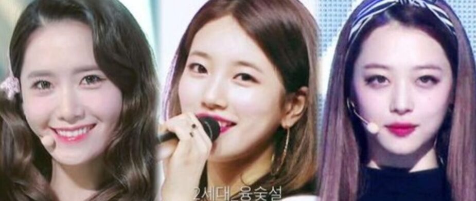 Screenshot 2025-11-10 144916