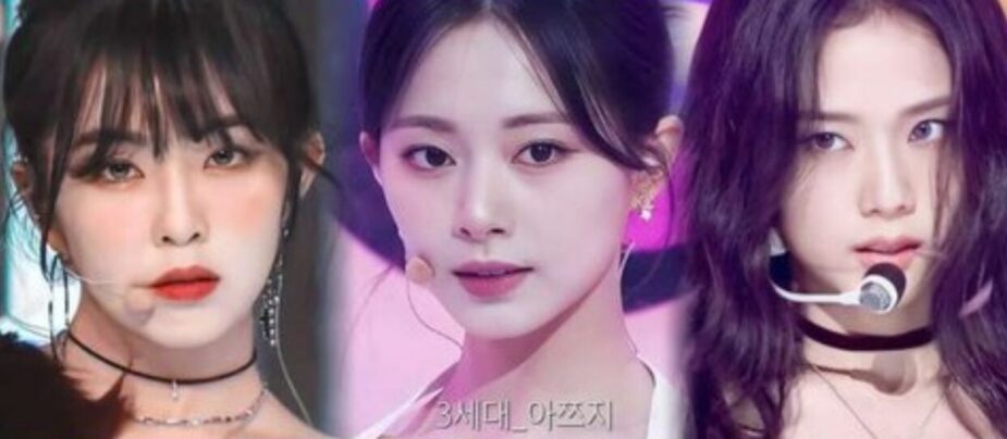 Screenshot 2025-11-10 144921