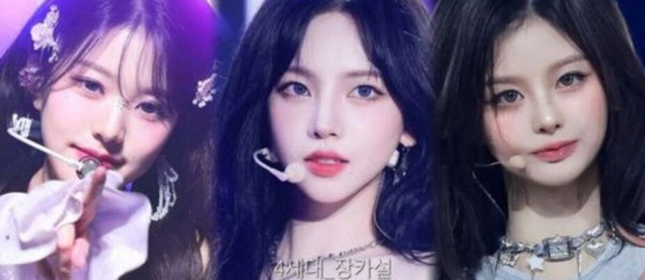 Screenshot 2025-11-10 144925