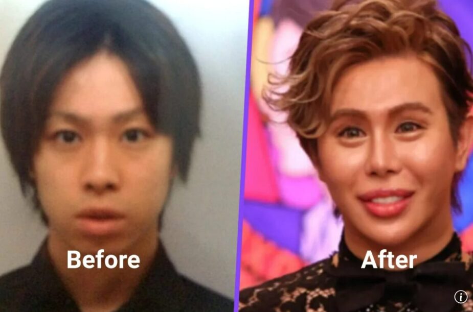 Screenshot 2025-11-10 165745