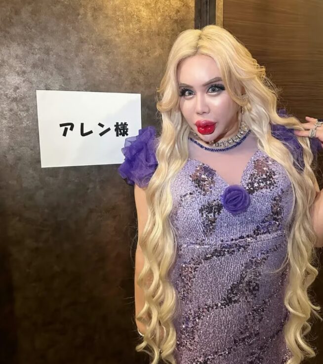 Screenshot 2025-11-10 165751