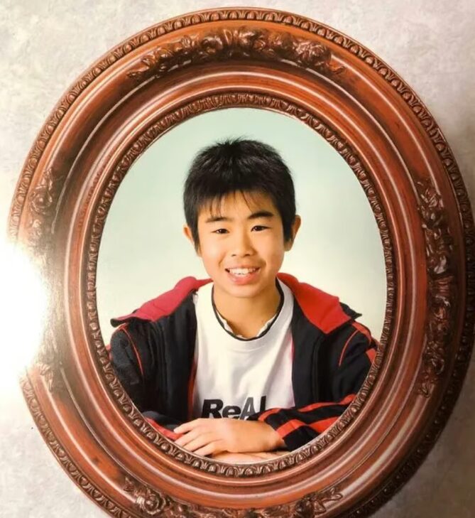 Screenshot 2025-11-10 165756