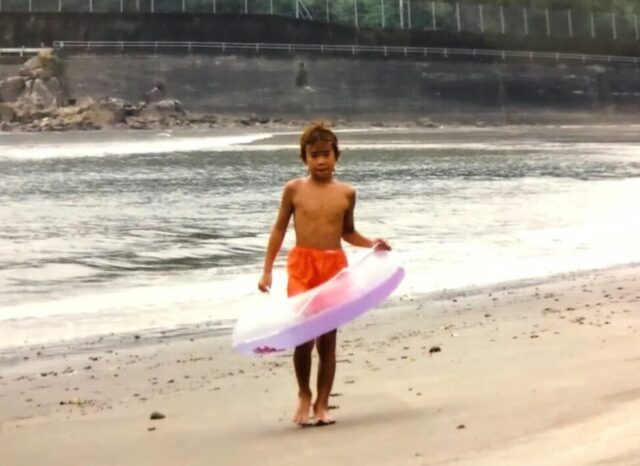 Screenshot 2025-11-10 165801