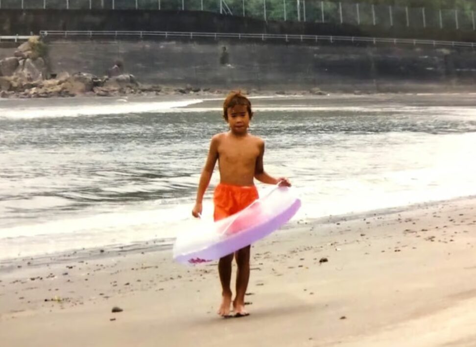 Screenshot 2025-11-10 165801