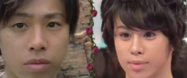 Screenshot 2025-11-10 165809