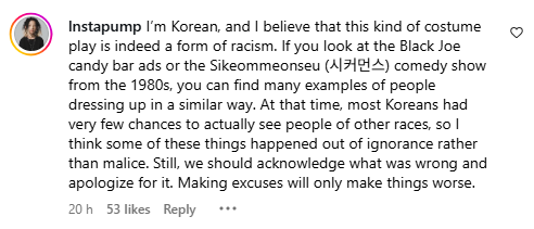 Screenshot 2025-11-10 185830