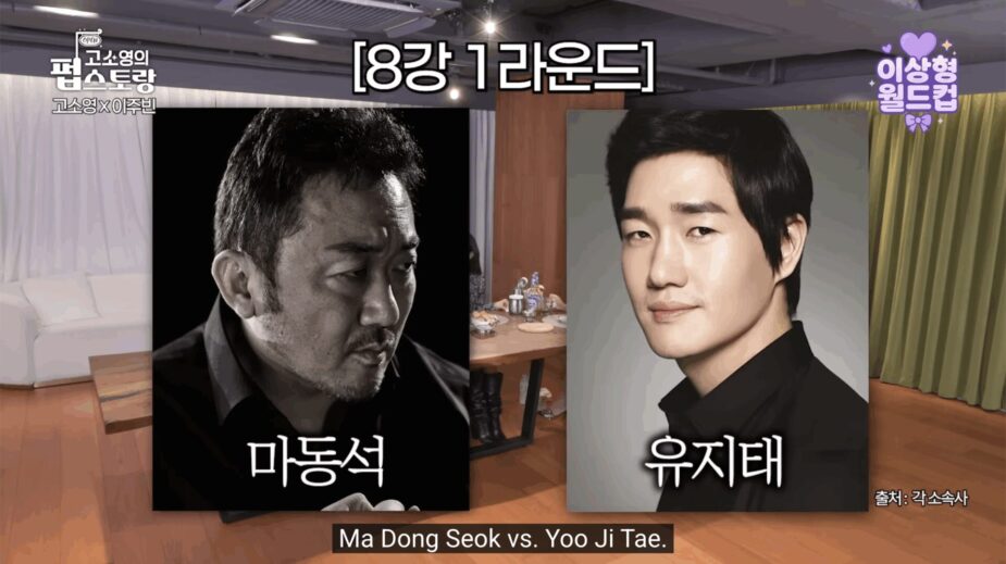 Screenshot 2025-11-10 at 4.10.00 PM