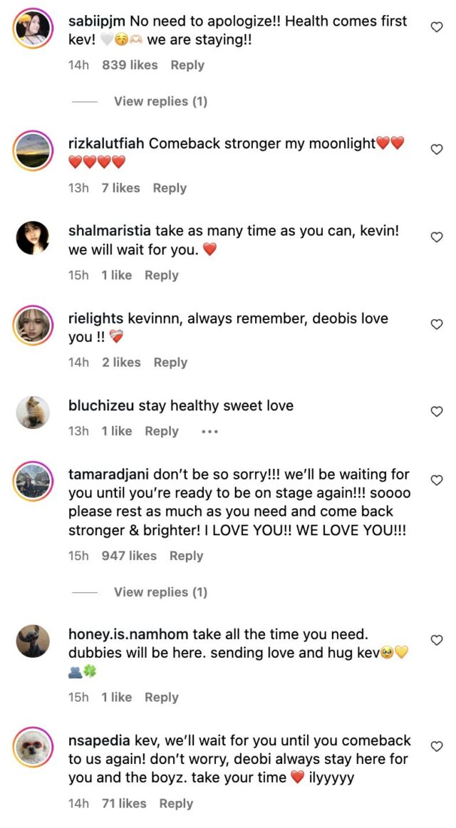 スクリーンショット 2025-11-10 at 5.00.39 PM